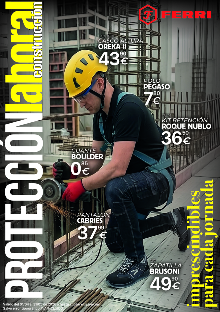 portada-construcción