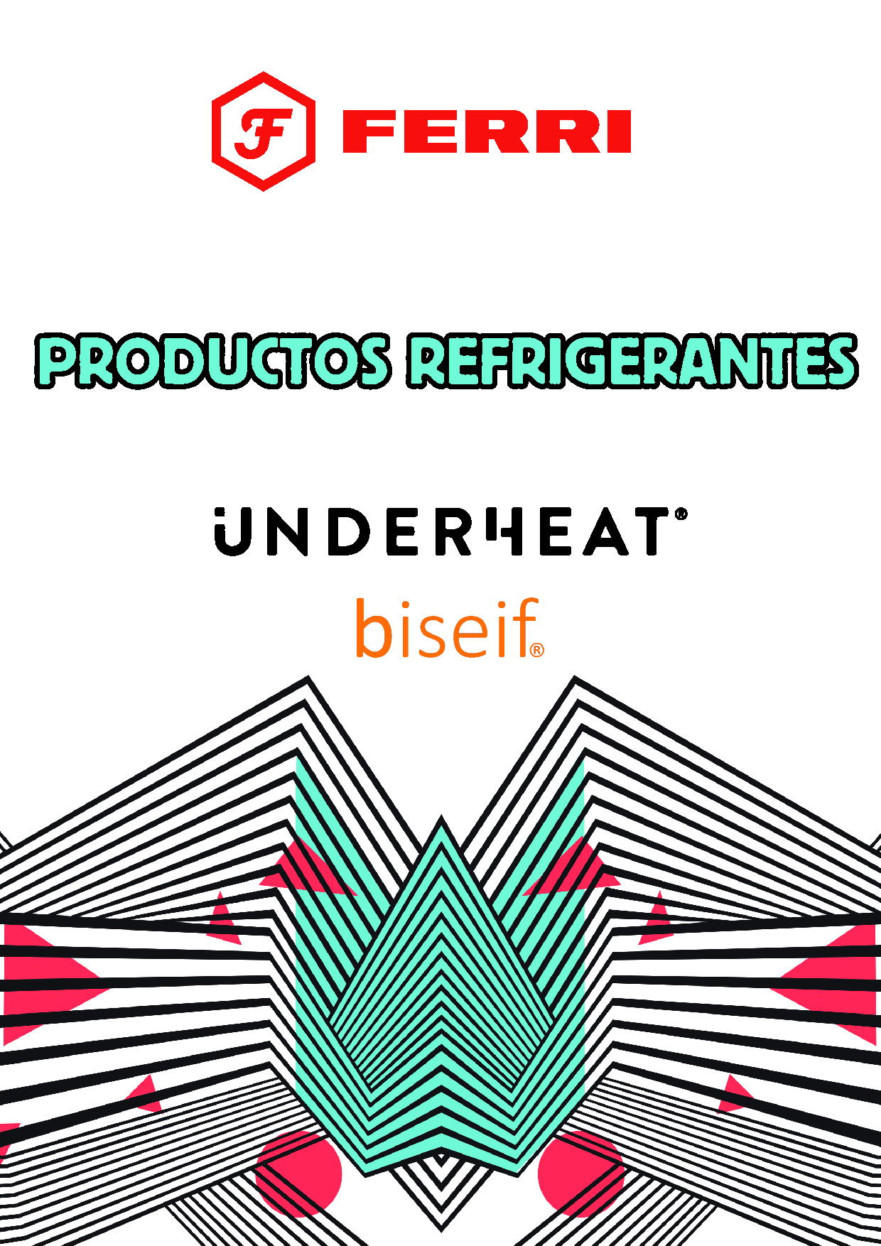 portada-refrigerante