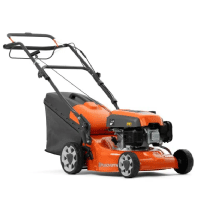 Cortacésped LC 140SP