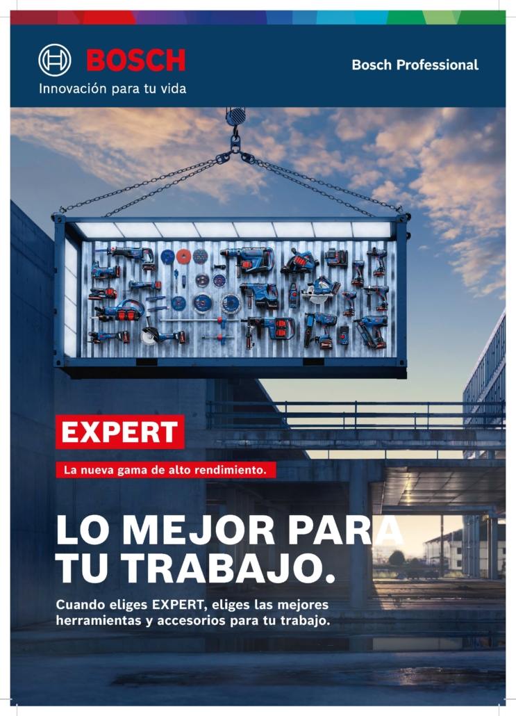 Páginas desdeo631223v33_es_es_expert_brochure_t1_2026_master_print