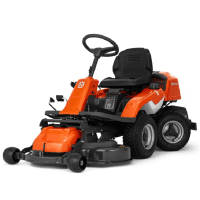 Rider-R-214T