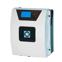 CLORADOR SALINO AQR FLO ADVANCED