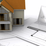 Mejorar la eficiencia energética en una vivienda