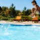 Piscinas inteligentes: Automatiza tu piscina para que funcione sola