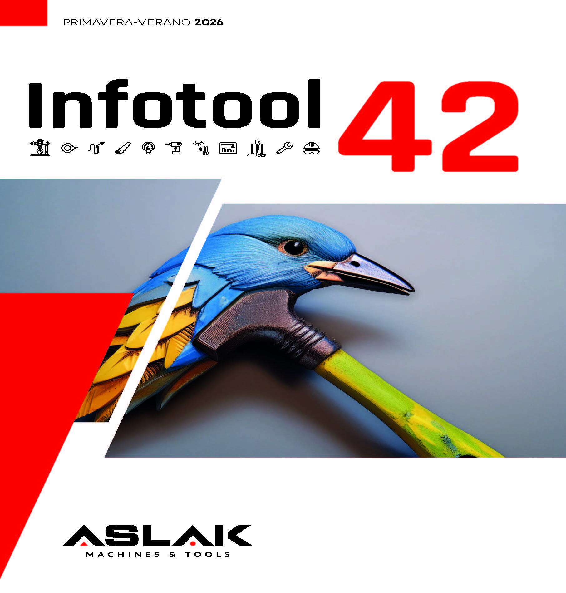 Páginas desdeinfotool_42