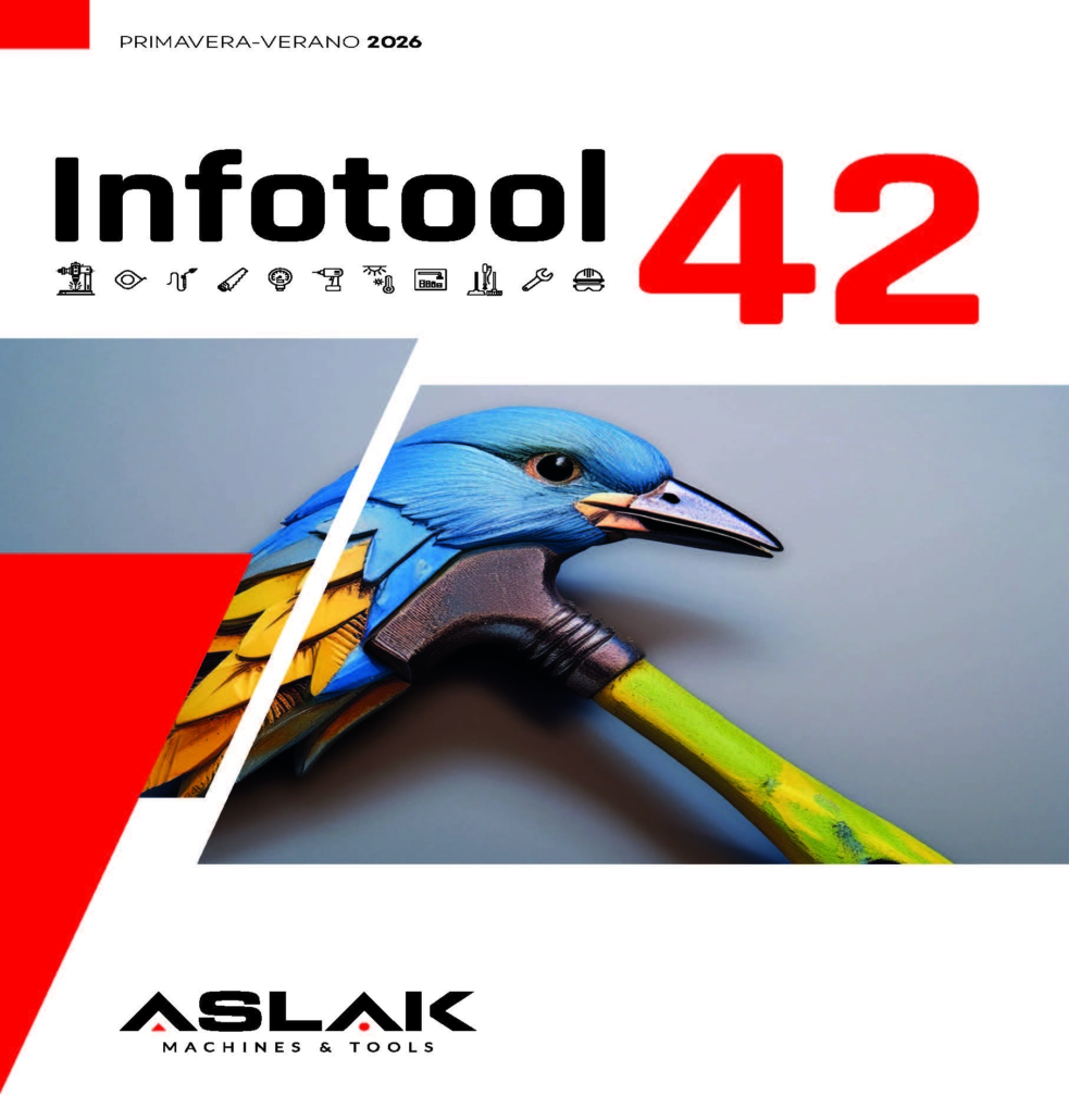 Páginas desdeinfotool_42