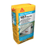 Sika-Monotop-107-Plus-ES