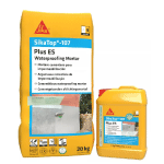 sikatop-107-plus