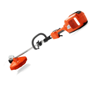 DESBROZADORA-HUSQVARNA-520-ILX