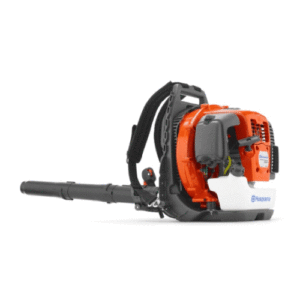 Soplador Husqvarna-360BT