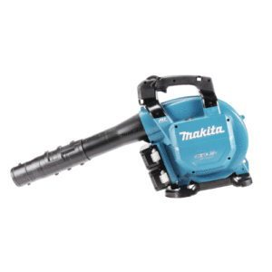 Soplador-MAKITA-DUB363ZV
