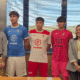 Ferri-Villena-renueva-el-patrocinio-con-el-Villena-CF