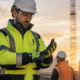 Protección laboral certificada