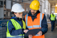 proteccion-laboral-certificada
